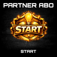 DTF Starter (monthly)