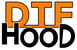 DTFHOOD.DE