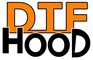 DTFHOOD.DE