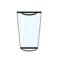 Glas / Glasartikel